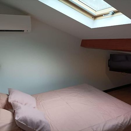 Appartement Caraman エクステリア 写真